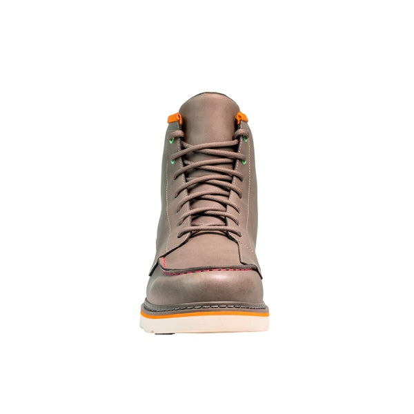 SIDI Bottes Urbex WP Homme - Urbain
