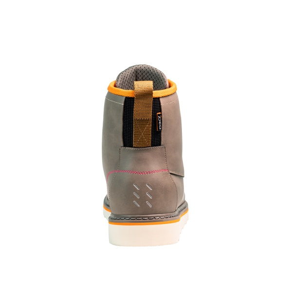 SIDI Bottes Urbex WP Homme - Urbain