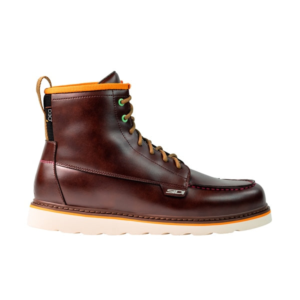 SIDI Bottes Urbex WP Homme - Urbain - RecreaShop