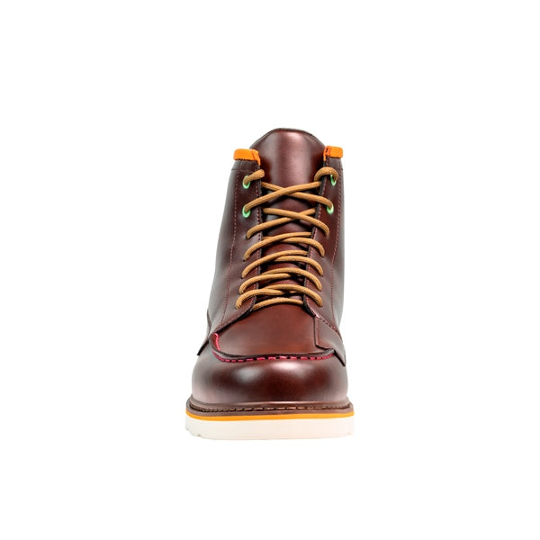 SIDI Bottes Urbex WP Homme - Urbain