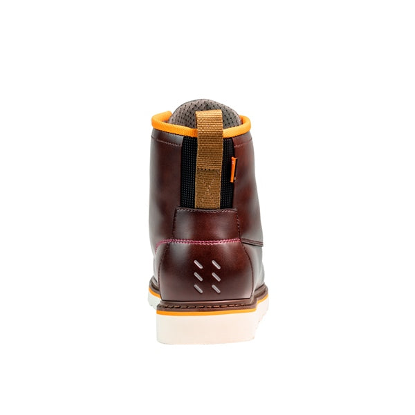 SIDI Bottes Urbex WP Homme - Urbain