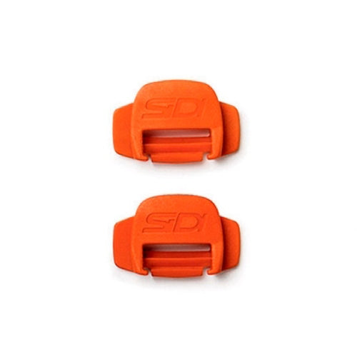 SIDI Support pour Sangle ST/MX