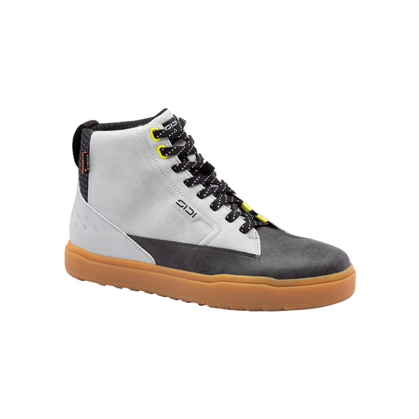 SIDI Bottes ARX WP