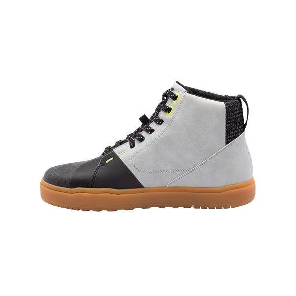 SIDI Bottes ARX WP