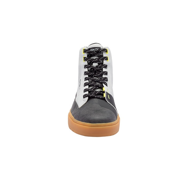 SIDI Bottes ARX WP