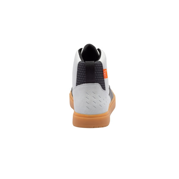SIDI Bottes ARX WP