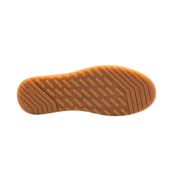 SIDI Bottes ARX WP