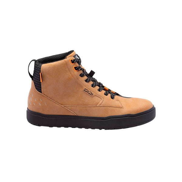 SIDI Bottes ARX WP