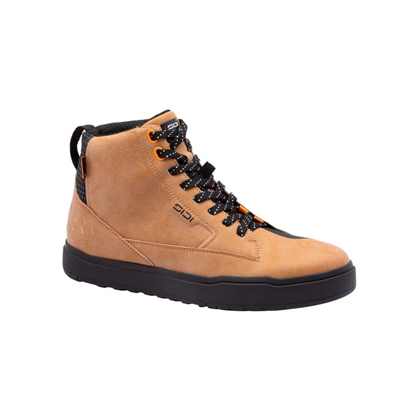 SIDI Bottes ARX WP
