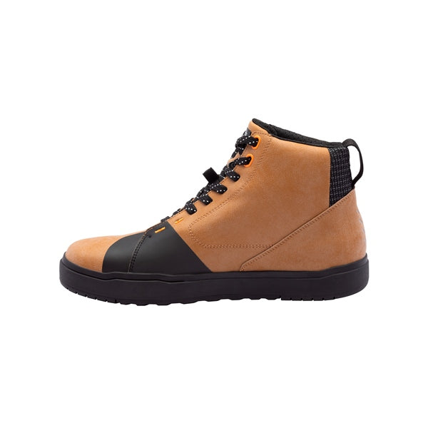SIDI Bottes ARX WP