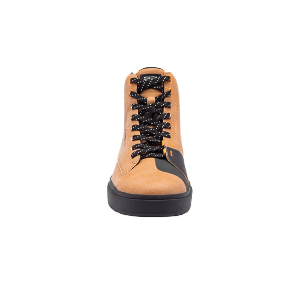 SIDI Bottes ARX WP