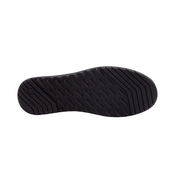SIDI Bottes ARX WP