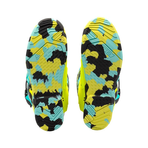 SIDI Bottes Crossair X Homme - Hors-route