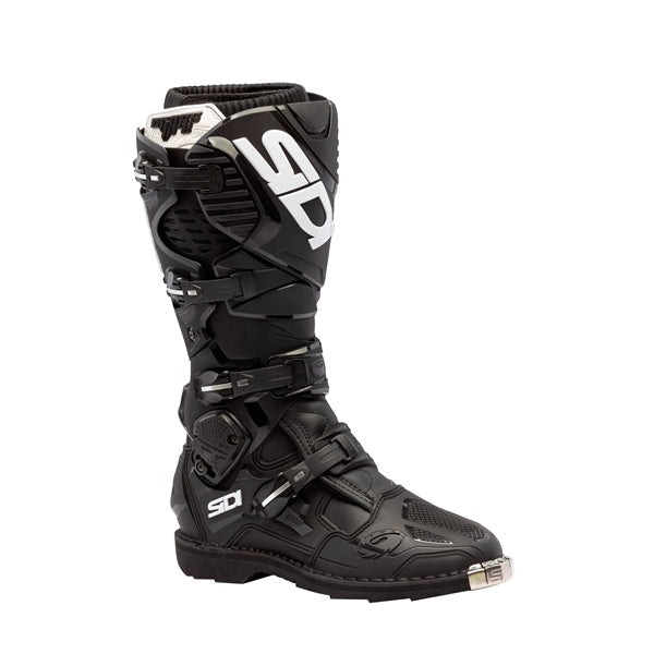SIDI Bottes Crossfire 3 Homme - Hors-route - RecreaShop