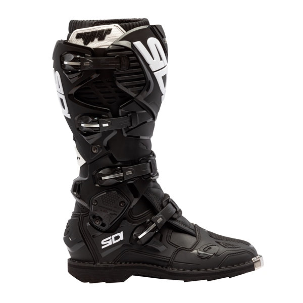 SIDI Bottes Crossfire 3 Homme - Hors-route