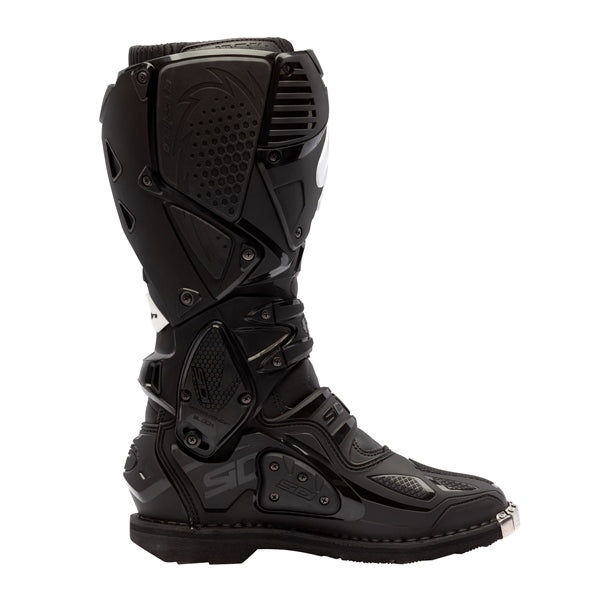 SIDI Bottes Crossfire 3 Homme - Hors-route