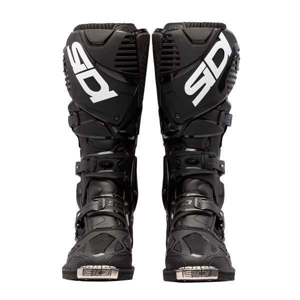 SIDI Bottes Crossfire 3 Homme - Hors-route