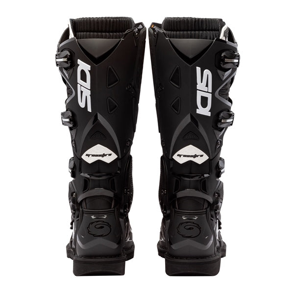SIDI Bottes Crossfire 3 Homme - Hors-route