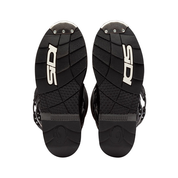 SIDI Bottes Crossfire 3 Homme - Hors-route