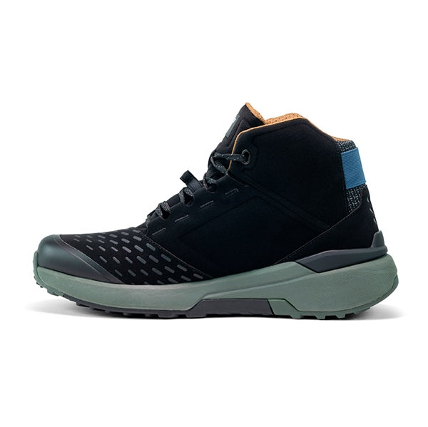 SIDI Souliers Nucleus High WP Homme - Urbain