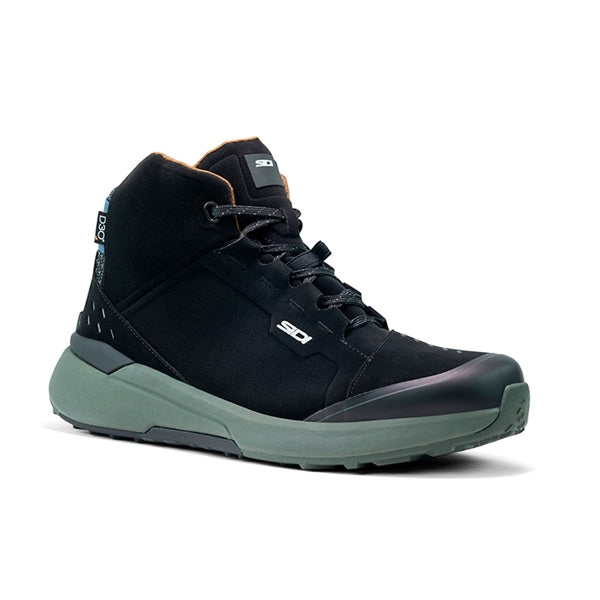 SIDI Souliers Nucleus High WP Homme - Urbain