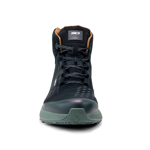SIDI Souliers Nucleus High WP Homme - Urbain