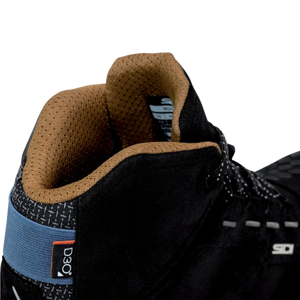 SIDI Souliers Nucleus High WP Homme - Urbain