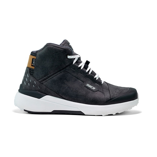 SIDI Souliers Nucleus High WP Homme - Urbain - RecreaShop