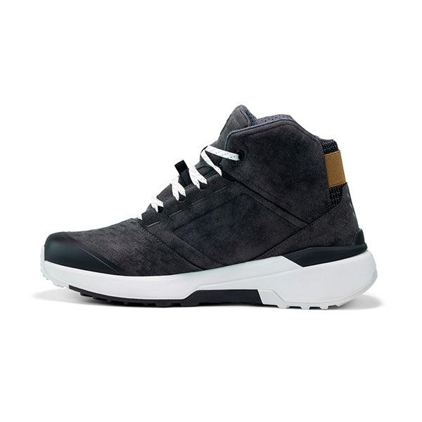 SIDI Souliers Nucleus High WP Homme - Urbain