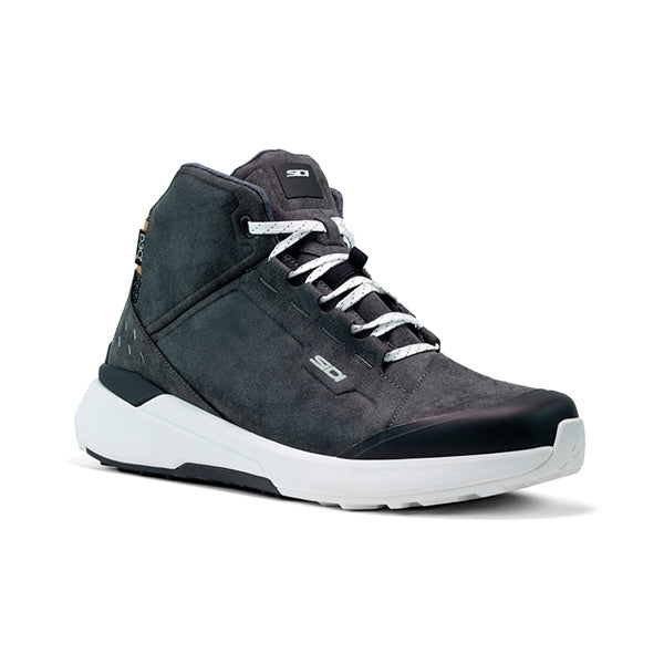 SIDI Souliers Nucleus High WP Homme - Urbain