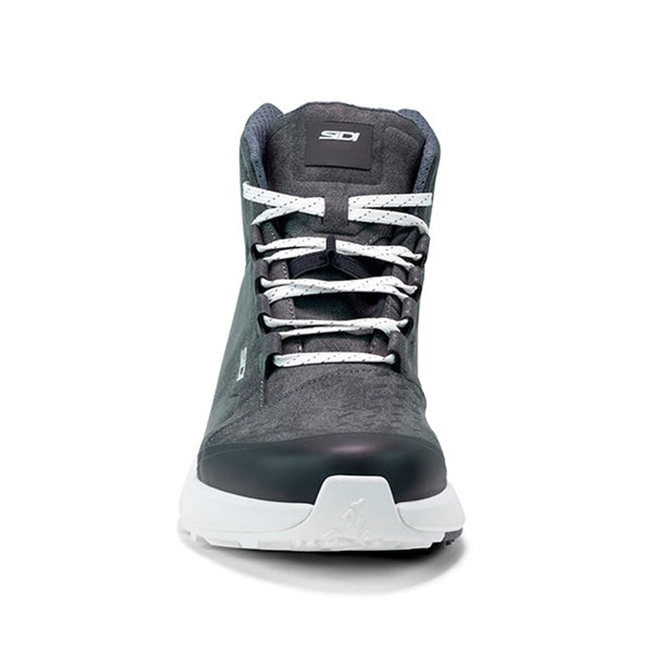SIDI Souliers Nucleus High WP Homme - Urbain