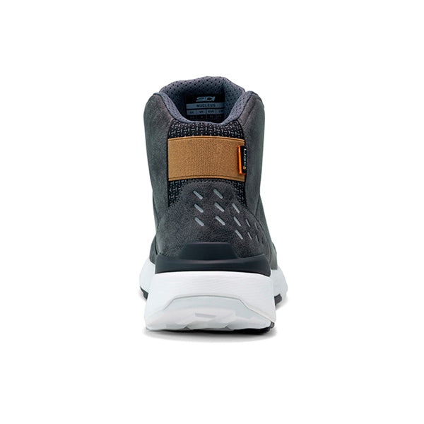 SIDI Souliers Nucleus High WP Homme - Urbain