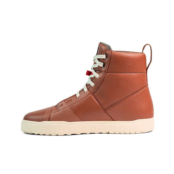 SIDI Souliers ARX High WP Homme - Urbain