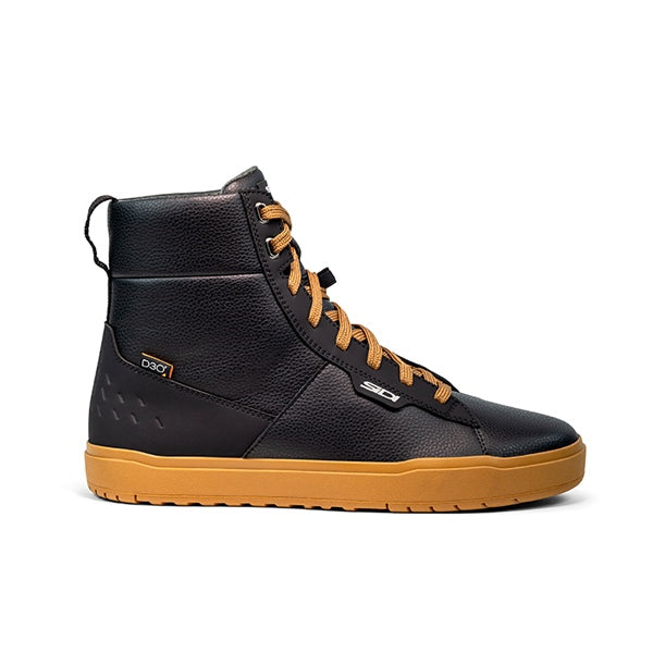 SIDI Souliers ARX High WP Homme - Urbain - RecreaShop