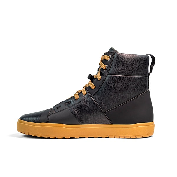 SIDI Souliers ARX High WP Homme - Urbain
