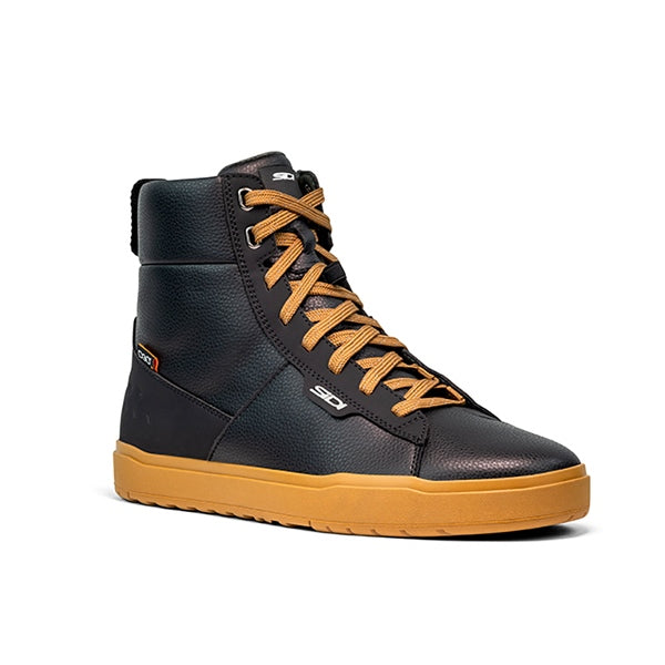 SIDI Souliers ARX High WP Homme - Urbain