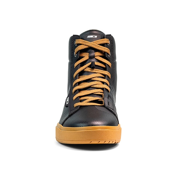 SIDI Souliers ARX High WP Homme - Urbain