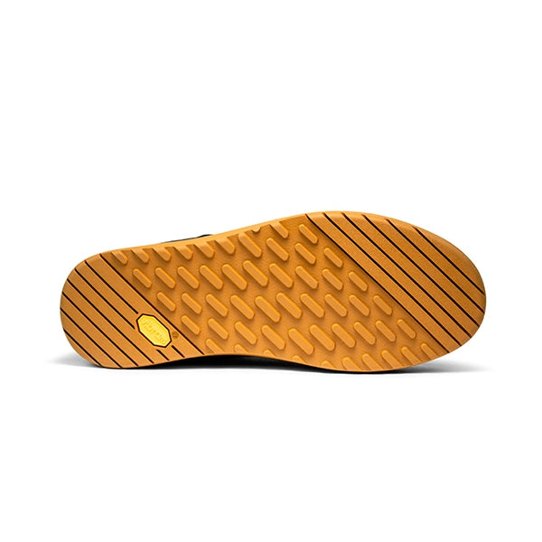 SIDI Souliers ARX High WP Homme - Urbain