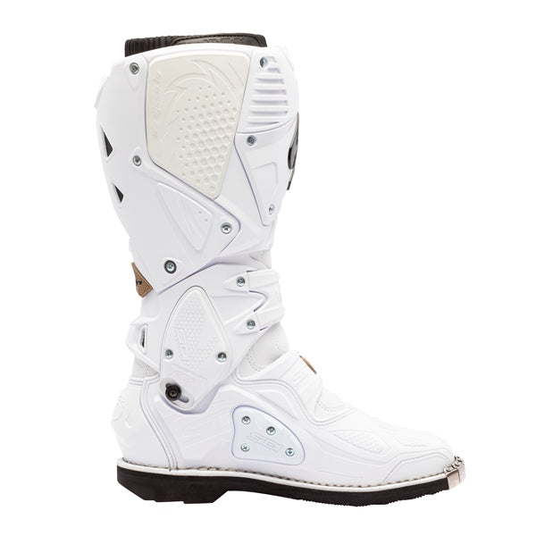SIDI Bottes Crossfire 3 Homme - Hors-route