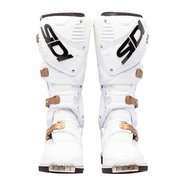 SIDI Bottes Crossfire 3 Homme - Hors-route