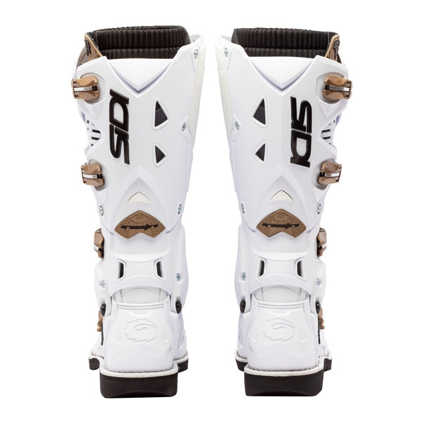 SIDI Bottes Crossfire 3 Homme - Hors-route