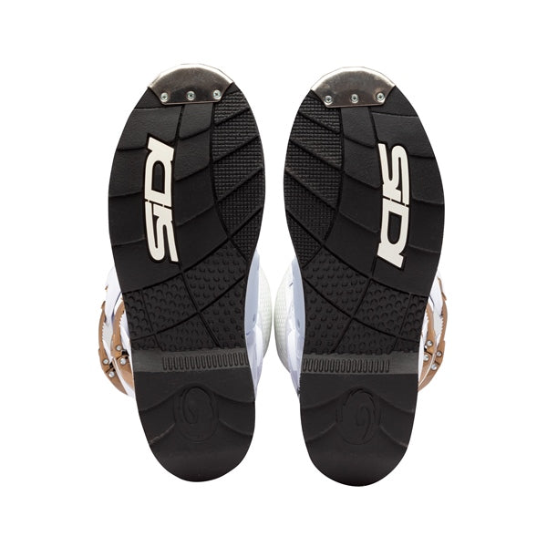 SIDI Bottes Crossfire 3 Homme - Hors-route