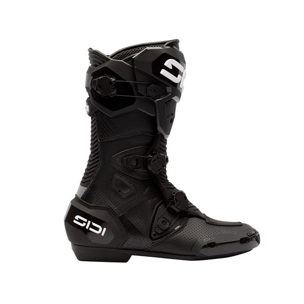 SIDI Bottes Mag 2 Air Homme - Course