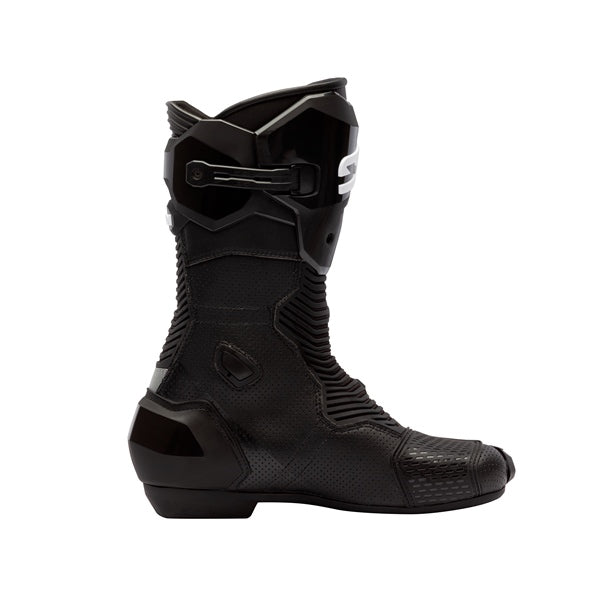 SIDI Bottes Mag 2 Air Homme - Course