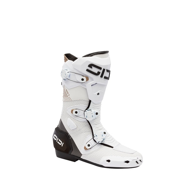 SIDI Bottes Mag 2 Air Homme - Course - RecreaShop