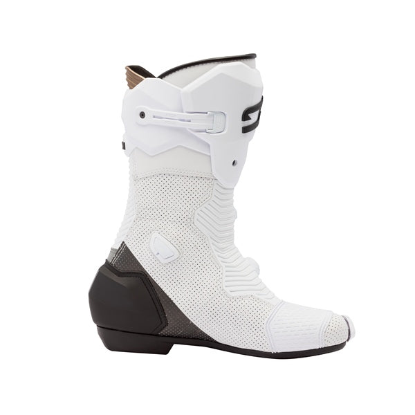 SIDI Bottes Mag 2 Air Homme - Course