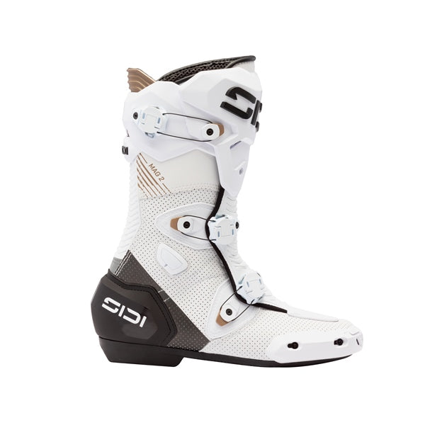 SIDI Bottes Mag 2 Air Homme - Course