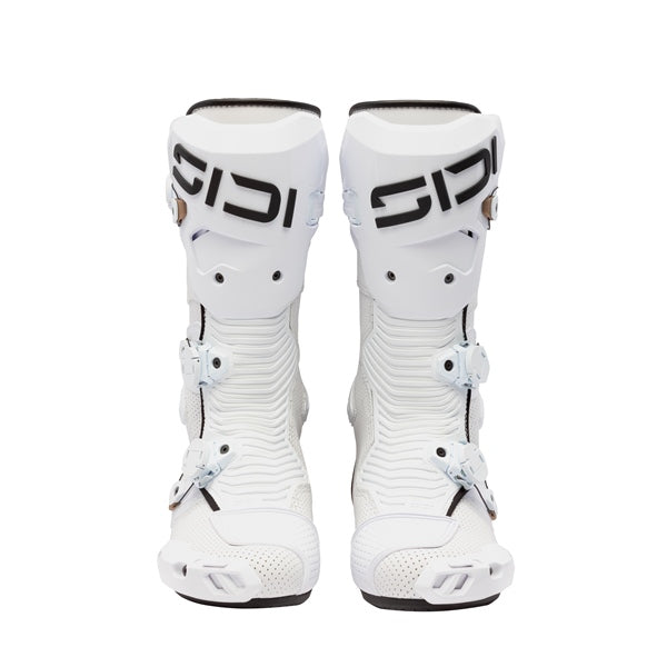 SIDI Bottes Mag 2 Air Homme - Course