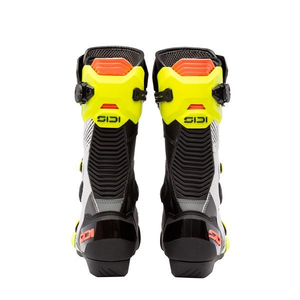 SIDI Bottes Mag 2 Air Homme - Course