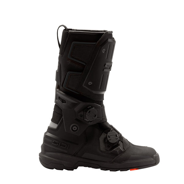 SIDI Bottes Taurus GTX Homme